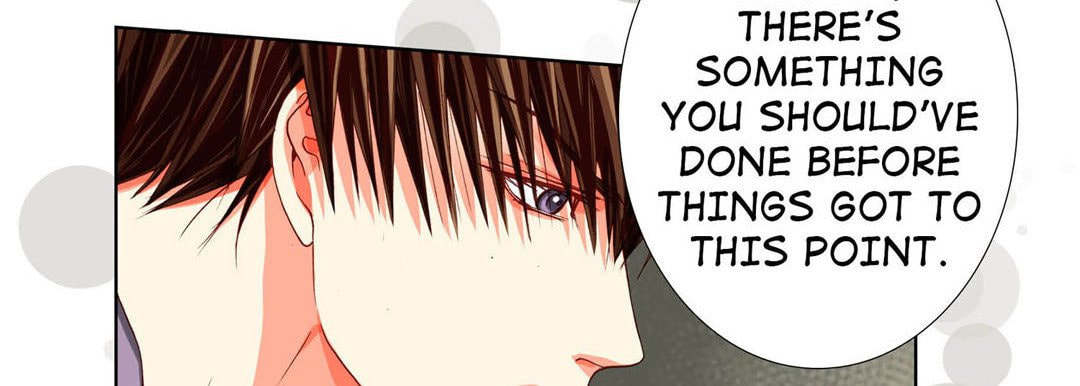 Read Totally Captivated chapter 74 image 10 on Lezhin
