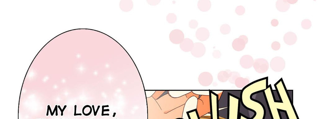 Read Totally Captivated chapter 74 image 100 on Lezhin