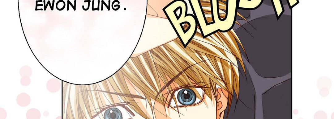 Read Totally Captivated chapter 74 image 101 on Lezhin