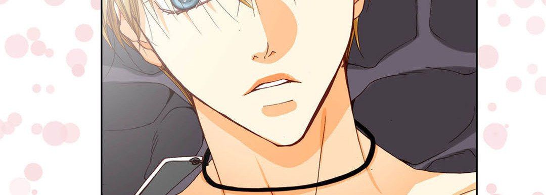 Read Totally Captivated chapter 74 image 102 on Lezhin