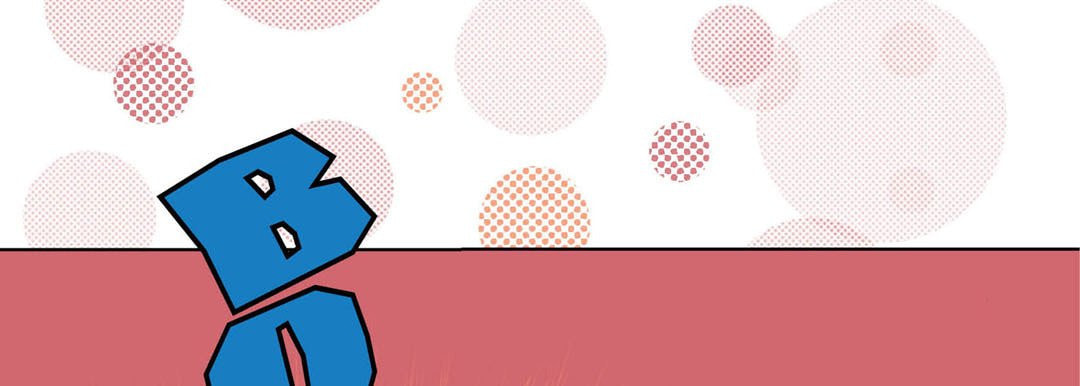 Read Totally Captivated chapter 74 image 104 on Lezhin
