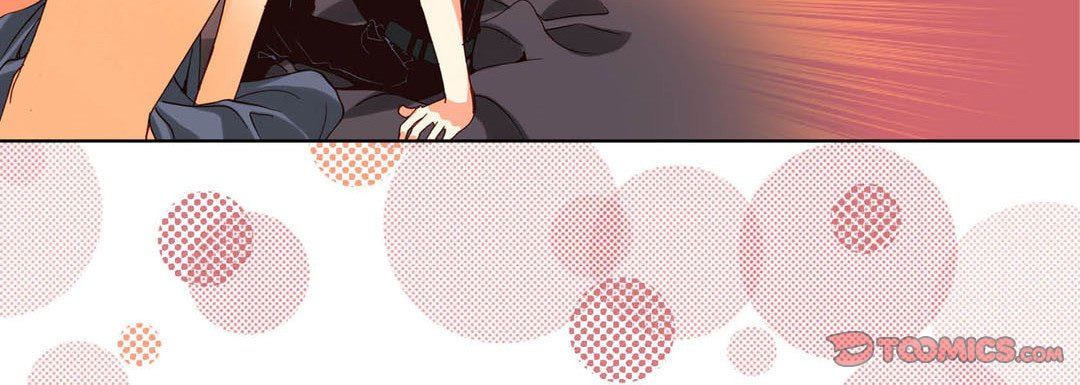 Read Totally Captivated chapter 74 image 107 on Lezhin