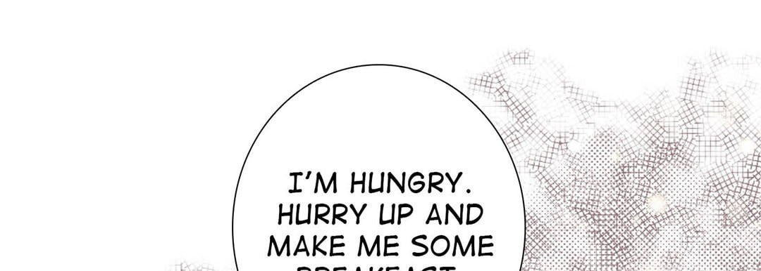 Read Totally Captivated chapter 74 image 108 on Lezhin