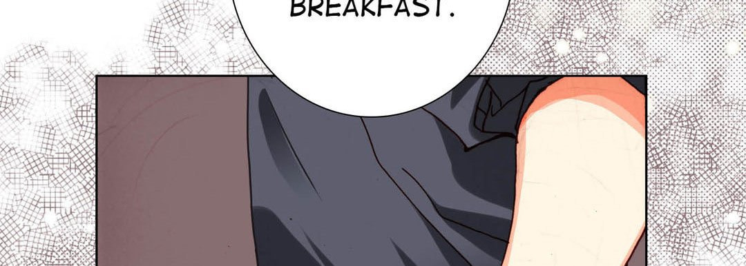 Read Totally Captivated chapter 74 image 109 on Lezhin