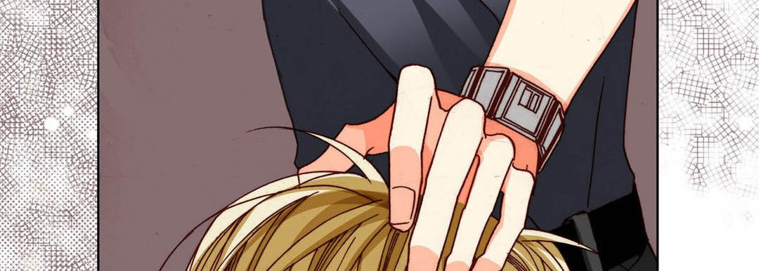 Read Totally Captivated chapter 74 image 110 on Lezhin