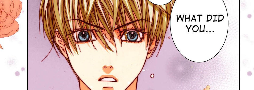 Read Totally Captivated chapter 74 image 113 on Lezhin