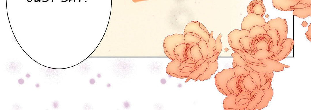 Read Totally Captivated chapter 74 image 115 on Lezhin