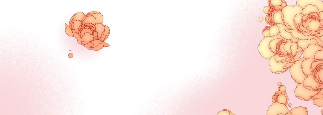 Read Totally Captivated chapter 74 image 116 on Lezhin
