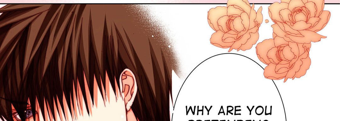 Read Totally Captivated chapter 74 image 117 on Lezhin