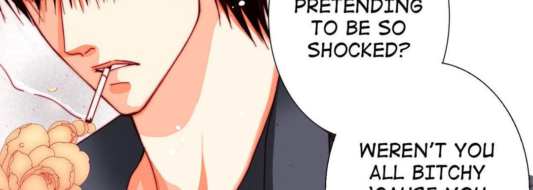 Read Totally Captivated chapter 74 image 118 on Lezhin