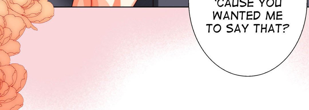 Read Totally Captivated chapter 74 image 119 on Lezhin