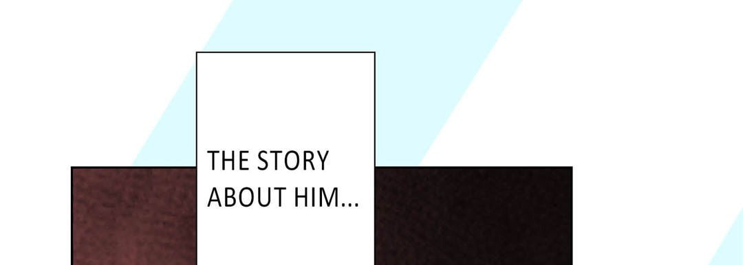 Read Totally Captivated chapter 74 image 12 on Lezhin