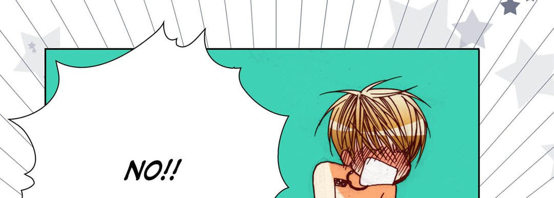 Read Totally Captivated chapter 74 image 120 on Lezhin