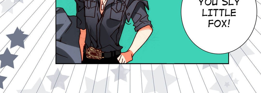 Read Totally Captivated chapter 74 image 123 on Lezhin