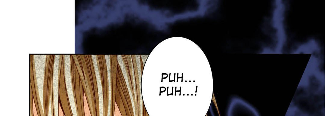 Read Totally Captivated chapter 74 image 124 on Lezhin
