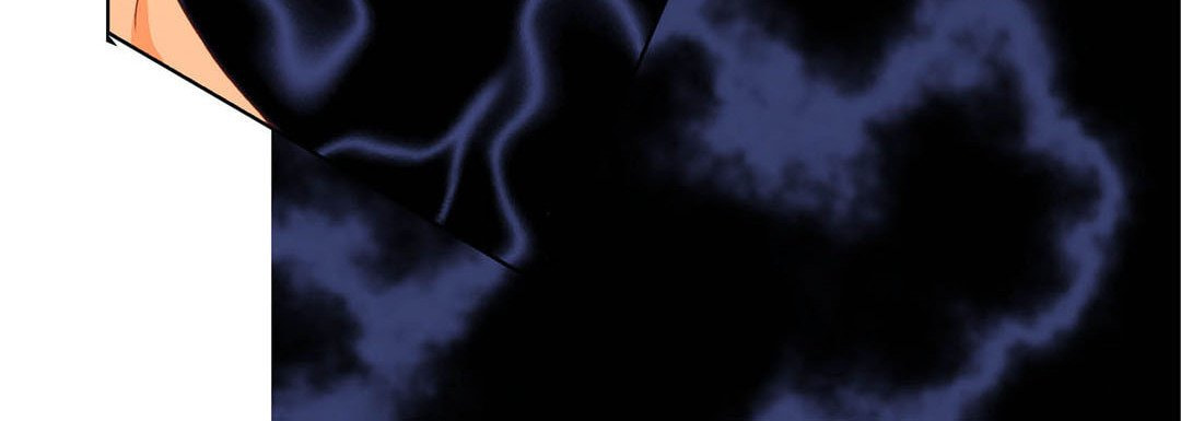 Read Totally Captivated chapter 74 image 127 on Lezhin