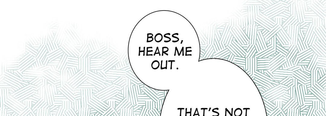 Read Totally Captivated chapter 74 image 128 on Lezhin