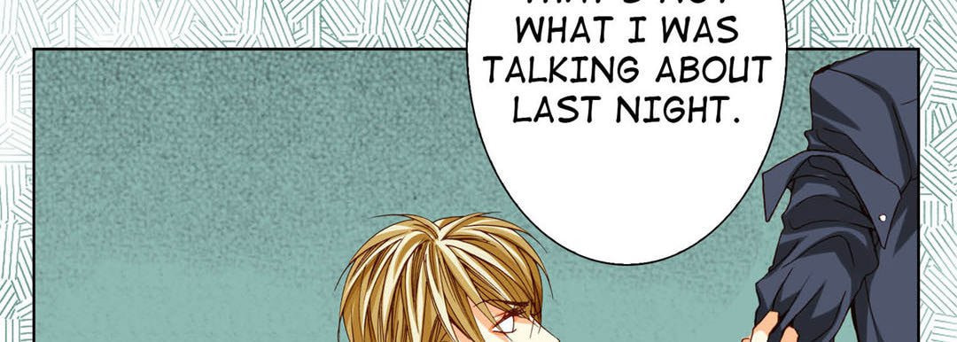 Read Totally Captivated chapter 74 image 129 on Lezhin