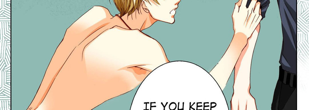 Read Totally Captivated chapter 74 image 130 on Lezhin