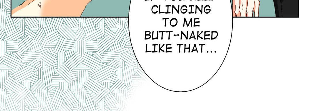 Read Totally Captivated chapter 74 image 131 on Lezhin