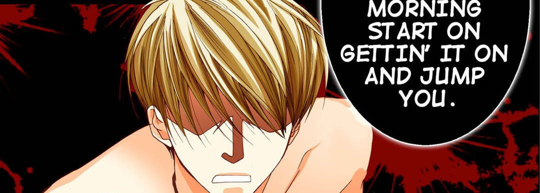 Read Totally Captivated chapter 74 image 133 on Lezhin
