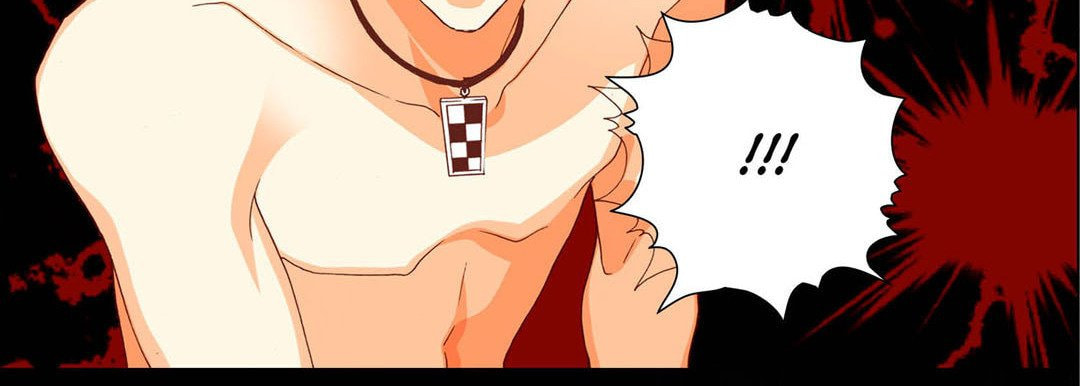 Read Totally Captivated chapter 74 image 134 on Lezhin