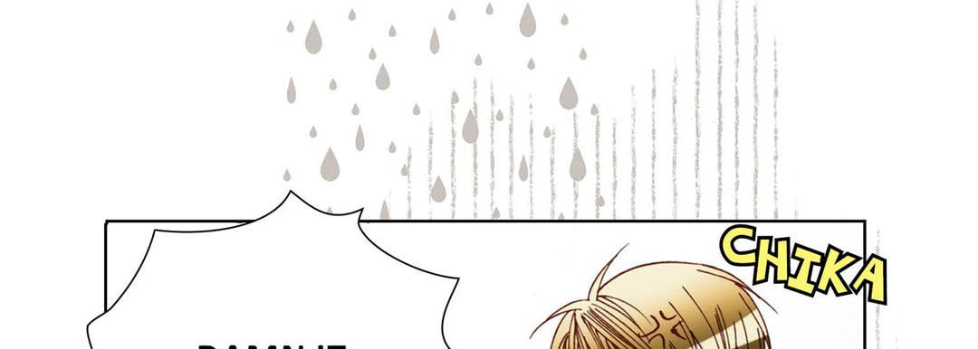Read Totally Captivated chapter 74 image 136 on Lezhin