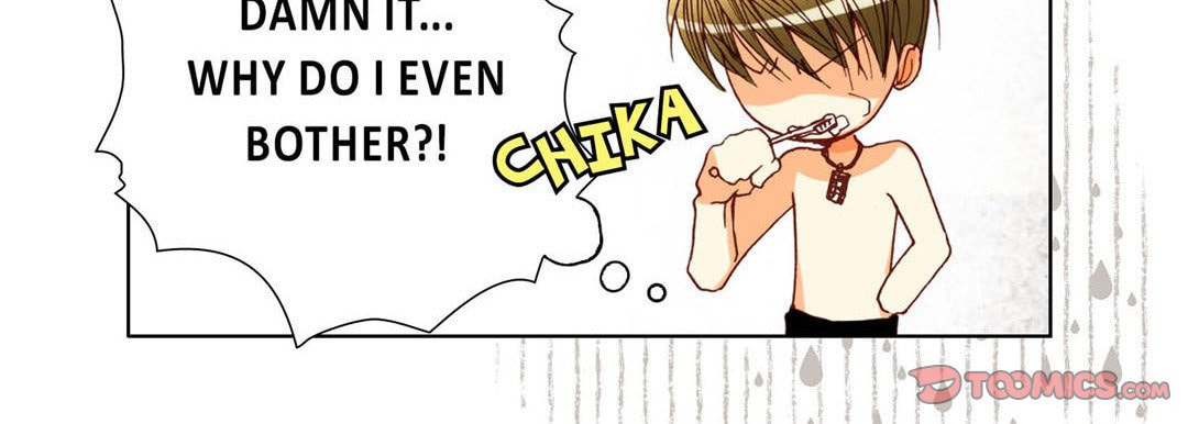 Read Totally Captivated chapter 74 image 137 on Lezhin