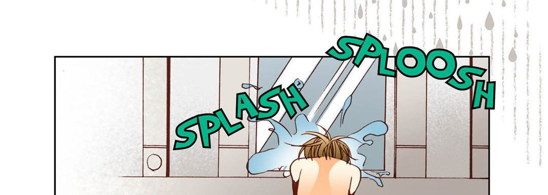 Read Totally Captivated chapter 74 image 138 on Lezhin