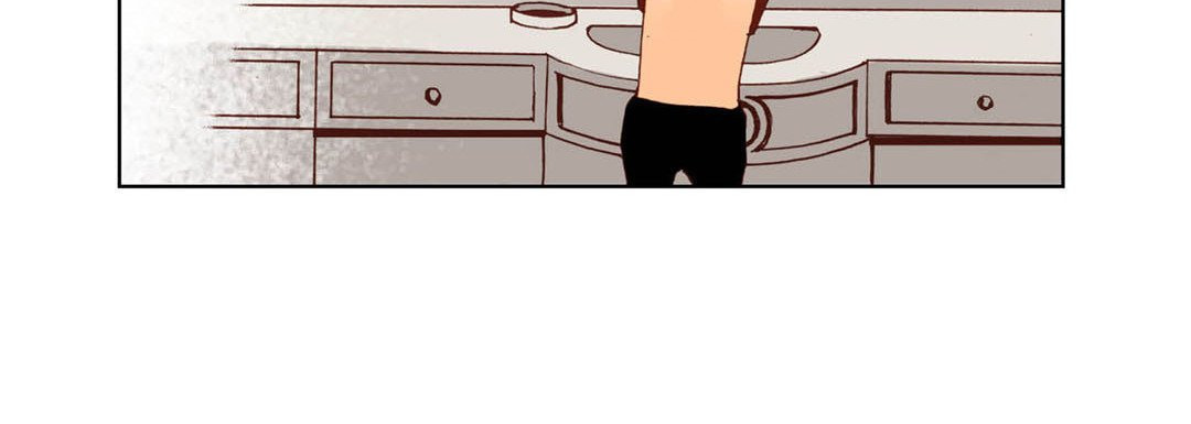 Read Totally Captivated chapter 74 image 139 on Lezhin