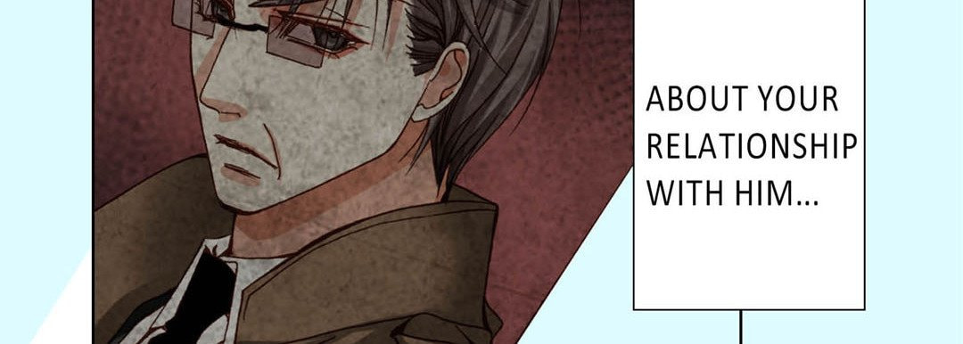 Read Totally Captivated chapter 74 image 14 on Lezhin