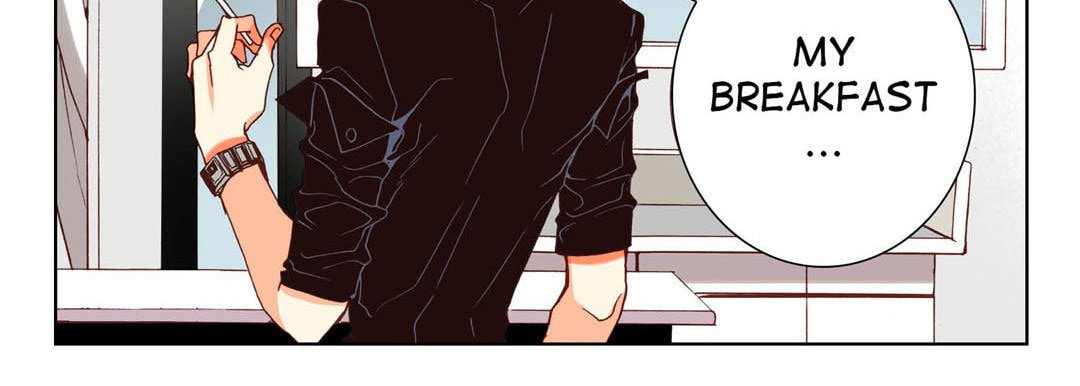 Read Totally Captivated chapter 74 image 141 on Lezhin