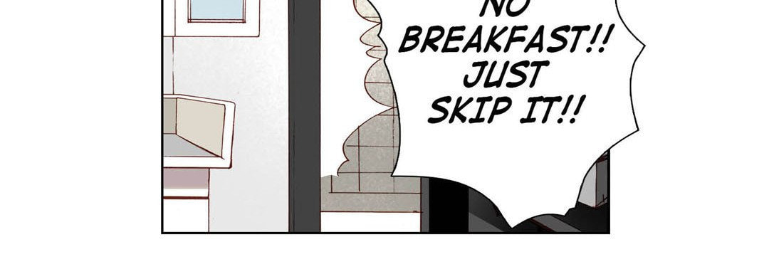 Read Totally Captivated chapter 74 image 143 on Lezhin