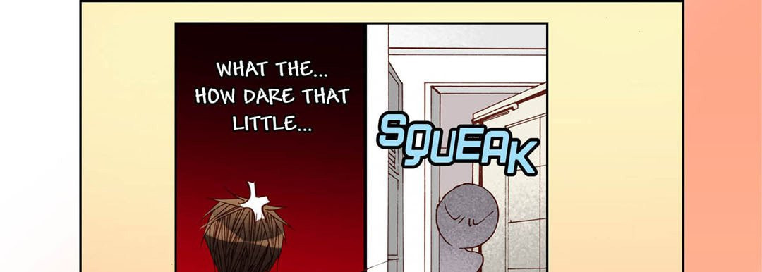 Read Totally Captivated chapter 74 image 144 on Lezhin