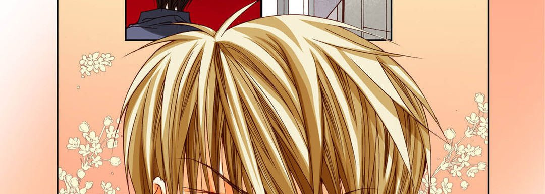 Read Totally Captivated chapter 74 image 145 on Lezhin