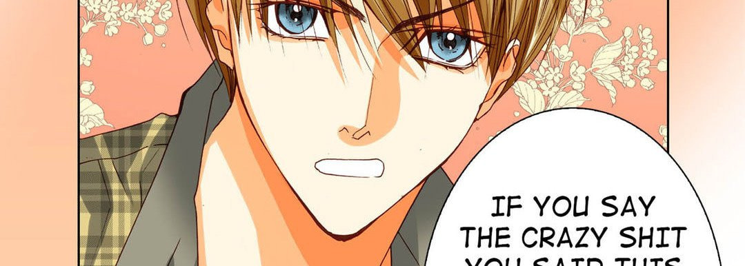 Read Totally Captivated chapter 74 image 146 on Lezhin