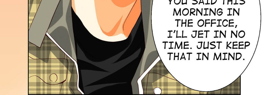 Read Totally Captivated chapter 74 image 147 on Lezhin