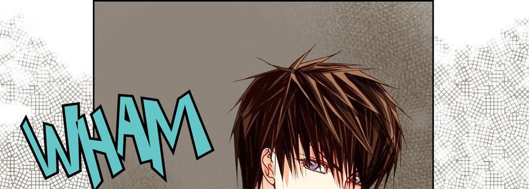 Read Totally Captivated chapter 74 image 148 on Lezhin