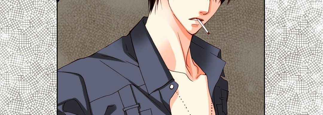 Read Totally Captivated chapter 74 image 149 on Lezhin