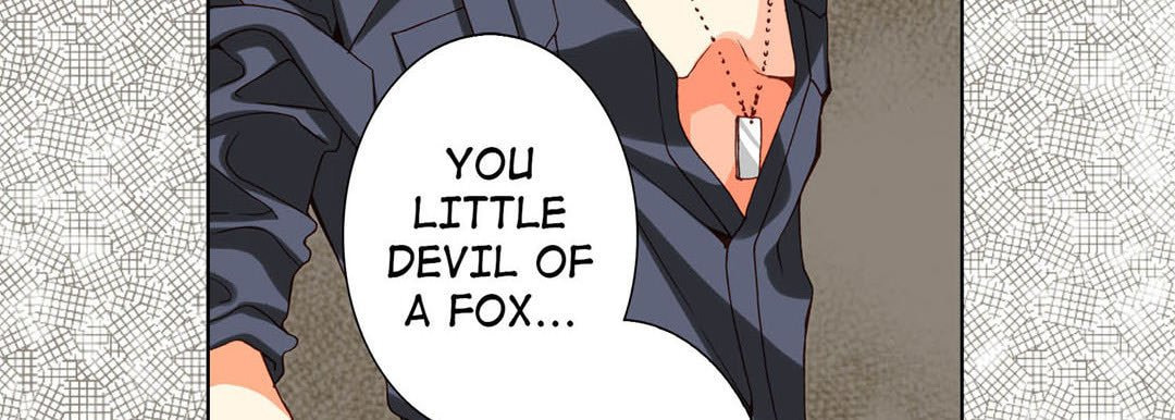 Read Totally Captivated chapter 74 image 150 on Lezhin
