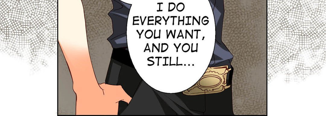 Read Totally Captivated chapter 74 image 151 on Lezhin