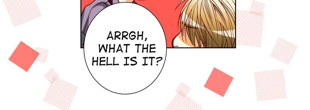 Read Totally Captivated chapter 74 image 19 on Lezhin