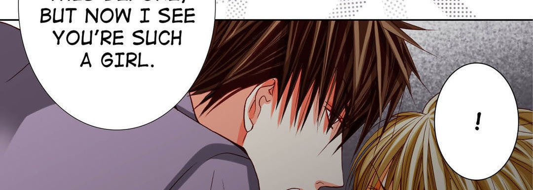 Read Totally Captivated chapter 74 image 21 on Lezhin