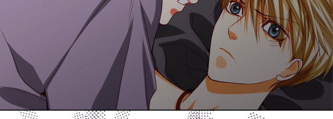 Read Totally Captivated chapter 74 image 22 on Lezhin