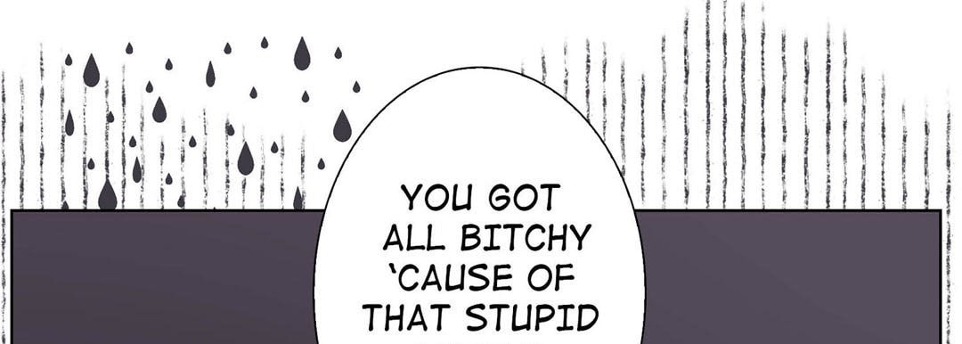 Read Totally Captivated chapter 74 image 24 on Lezhin