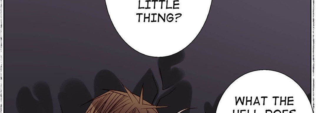 Read Totally Captivated chapter 74 image 25 on Lezhin