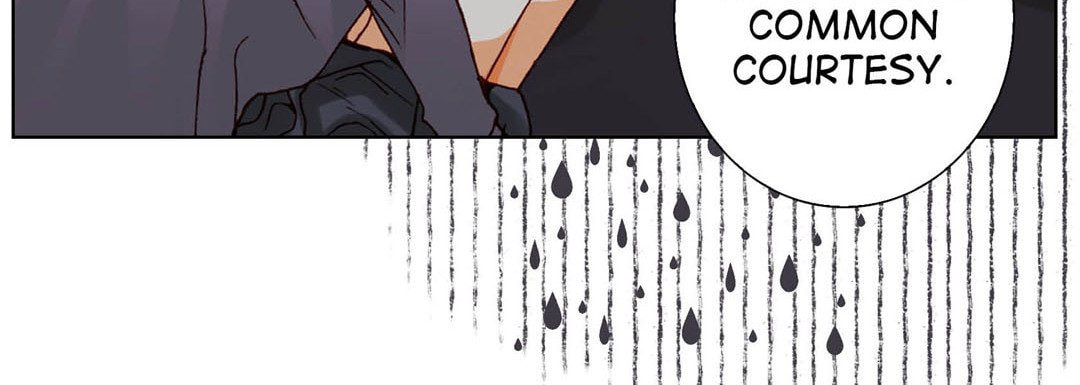Read Totally Captivated chapter 74 image 27 on Lezhin