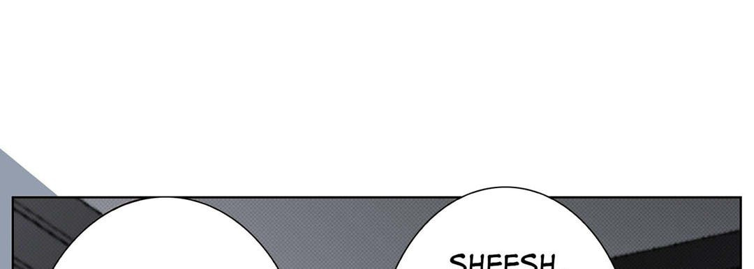 Read Totally Captivated chapter 74 image 28 on Lezhin