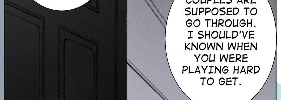 Read Totally Captivated chapter 74 image 30 on Lezhin