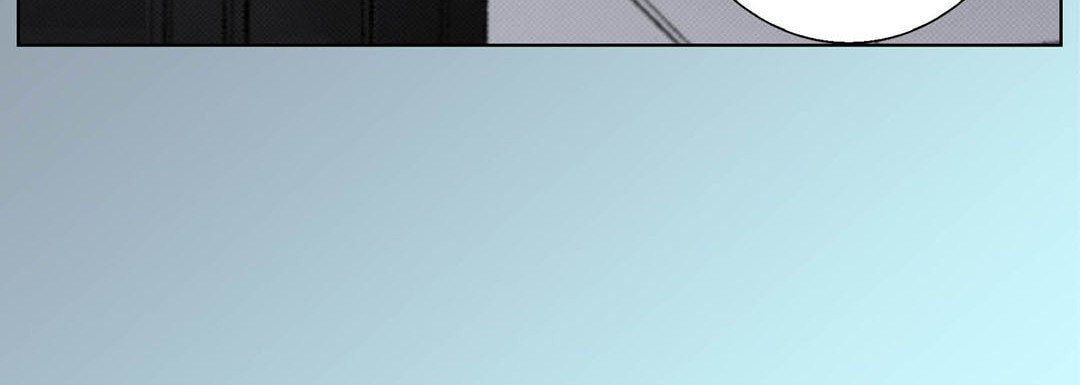 Read Totally Captivated chapter 74 image 31 on Lezhin